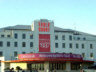 Londres - Earls Court - Inglaterra